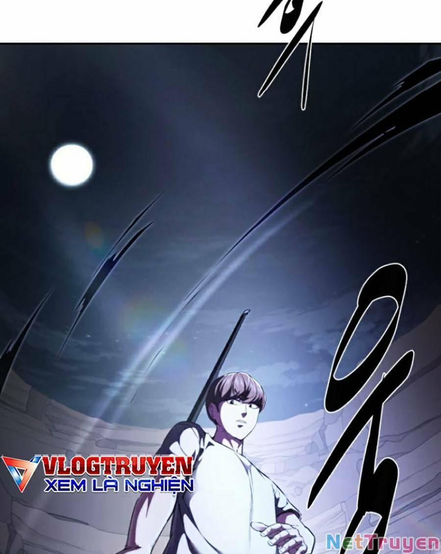 Cậu Bé Của Thần Chết 162 trang 207