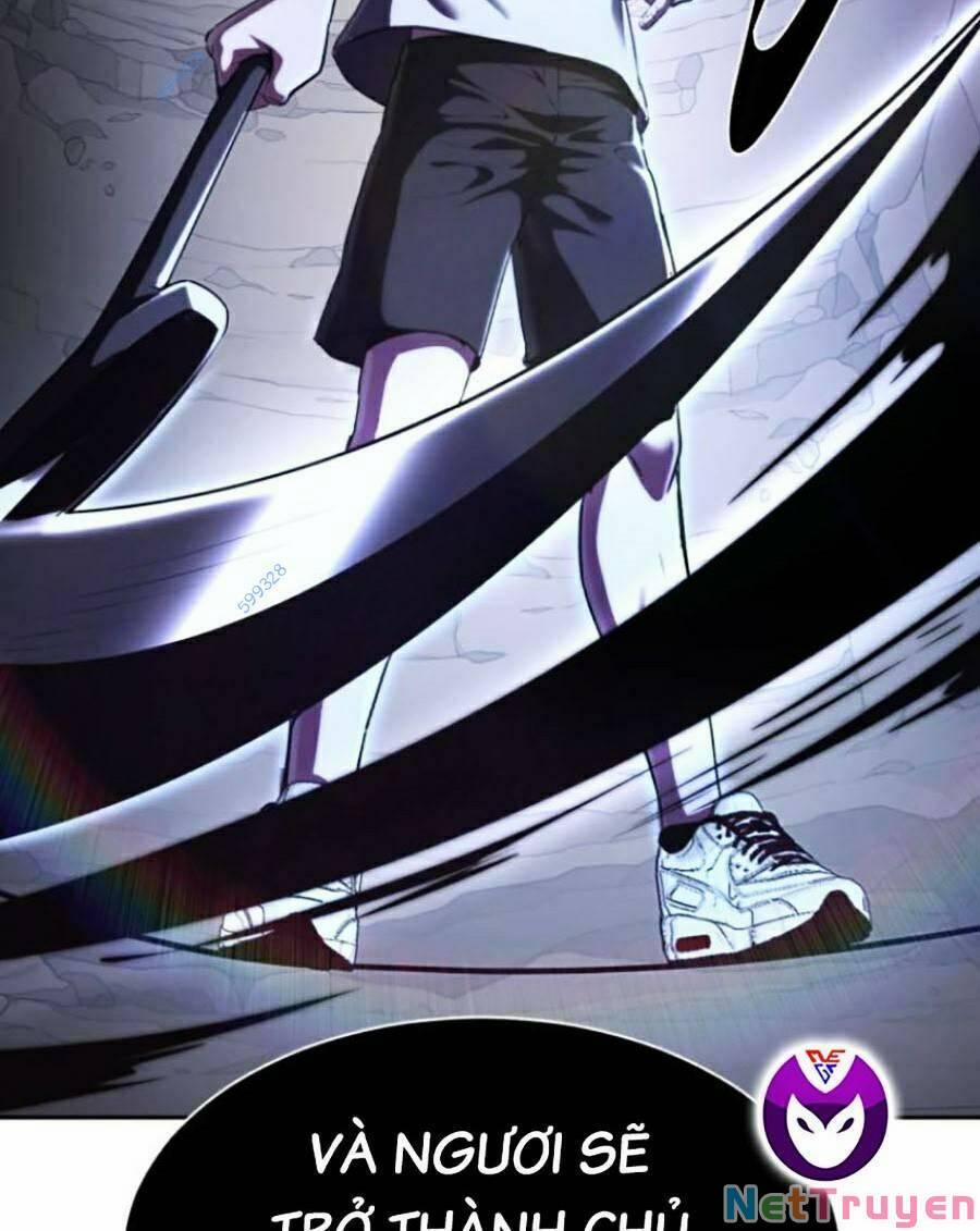 Cậu Bé Của Thần Chết 162 trang 208