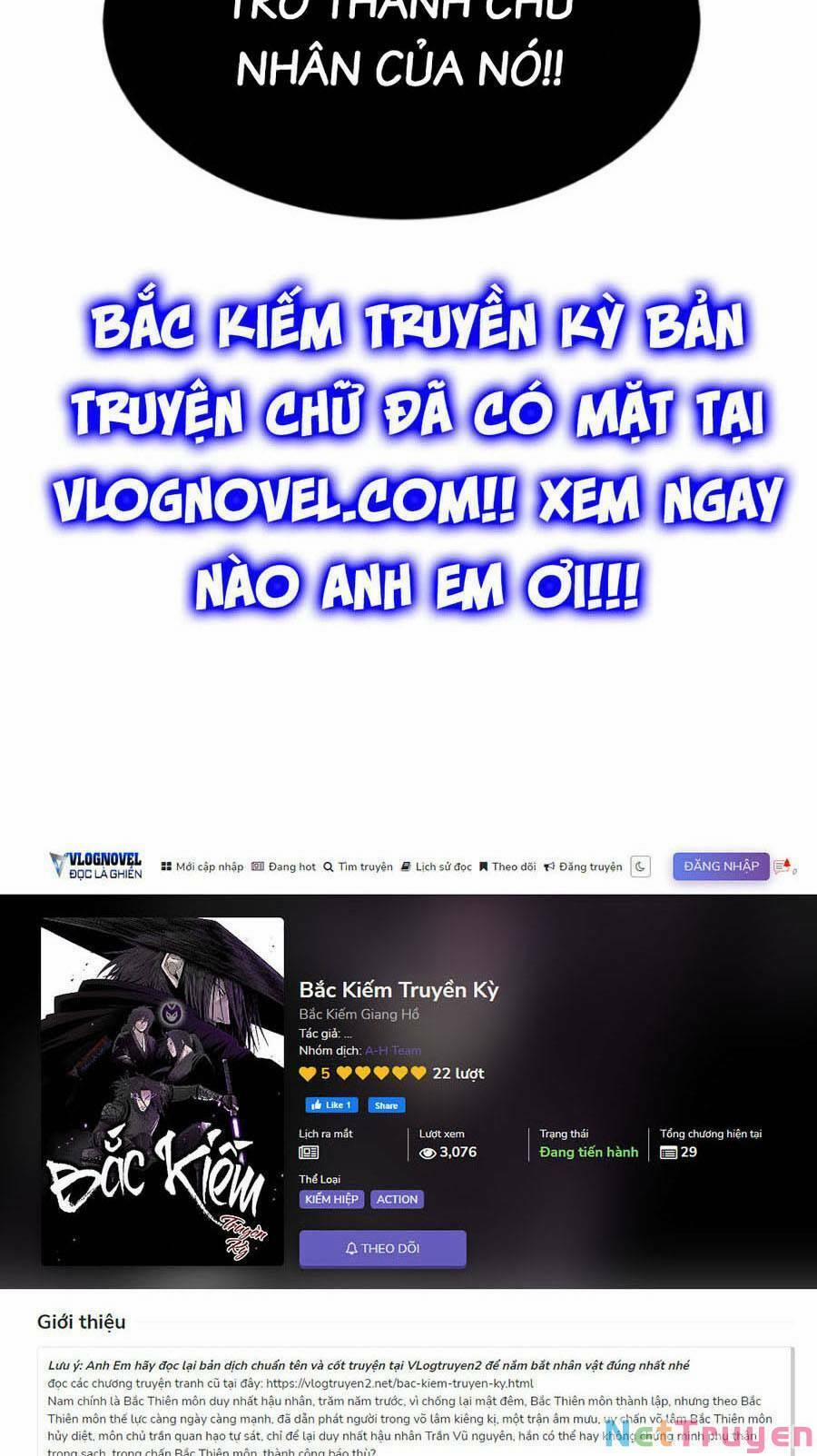 Cậu Bé Của Thần Chết 162 trang 209