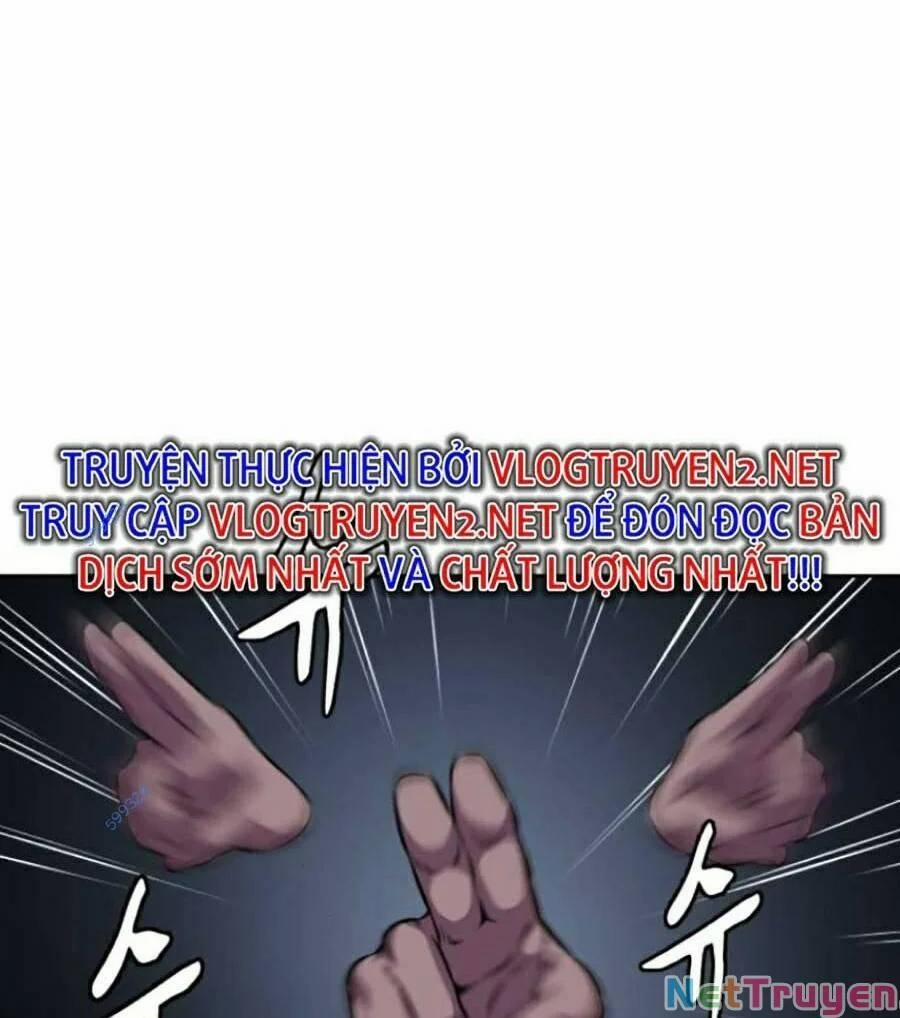 Cậu Bé Của Thần Chết 162 trang 21