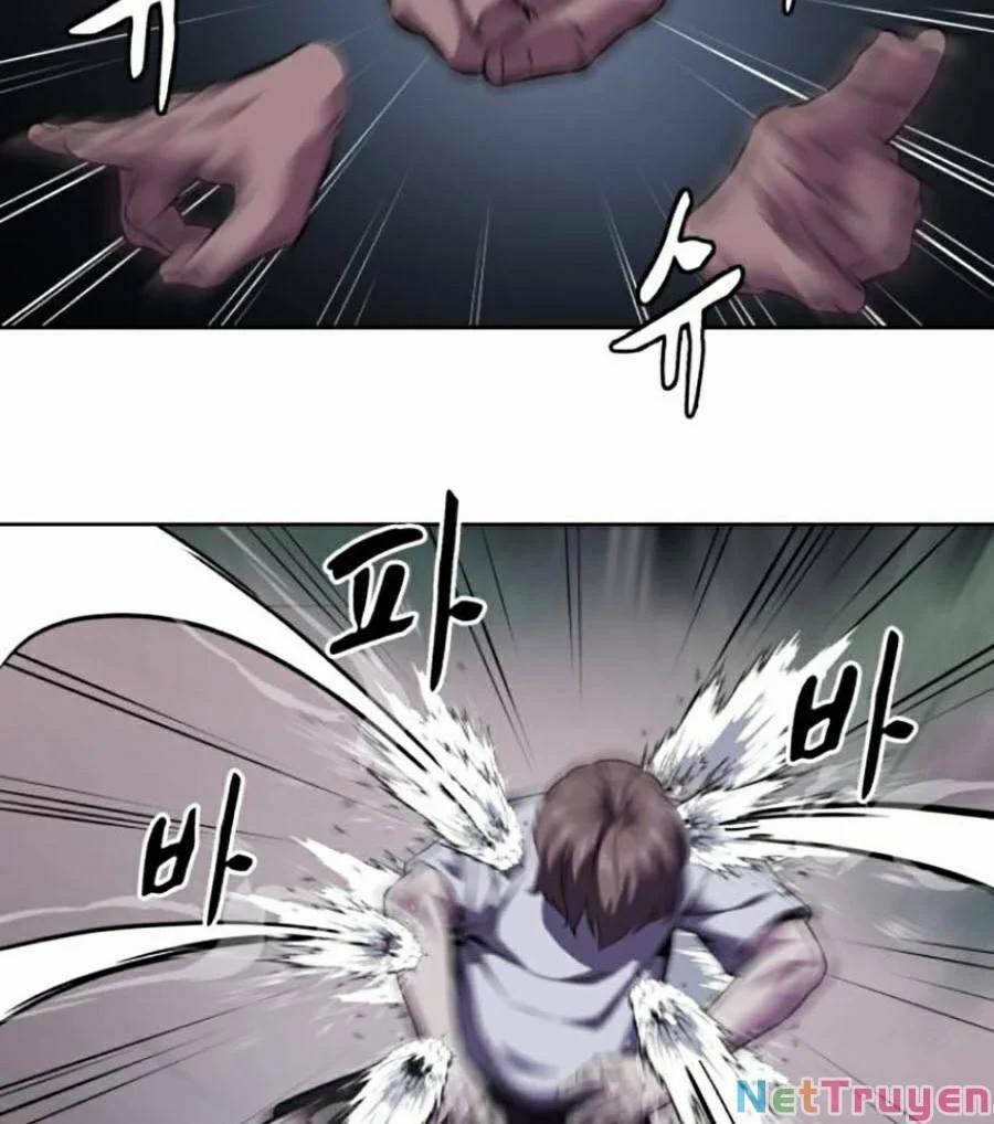 Cậu Bé Của Thần Chết 162 trang 22