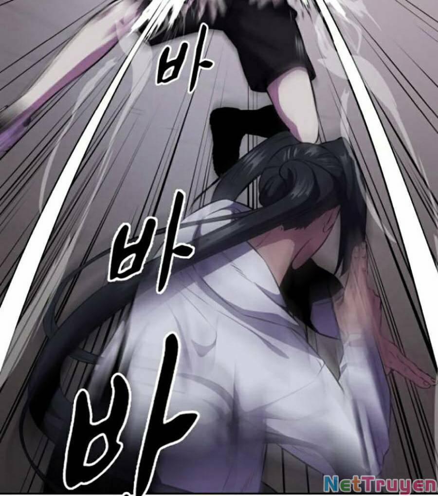 Cậu Bé Của Thần Chết 162 trang 23
