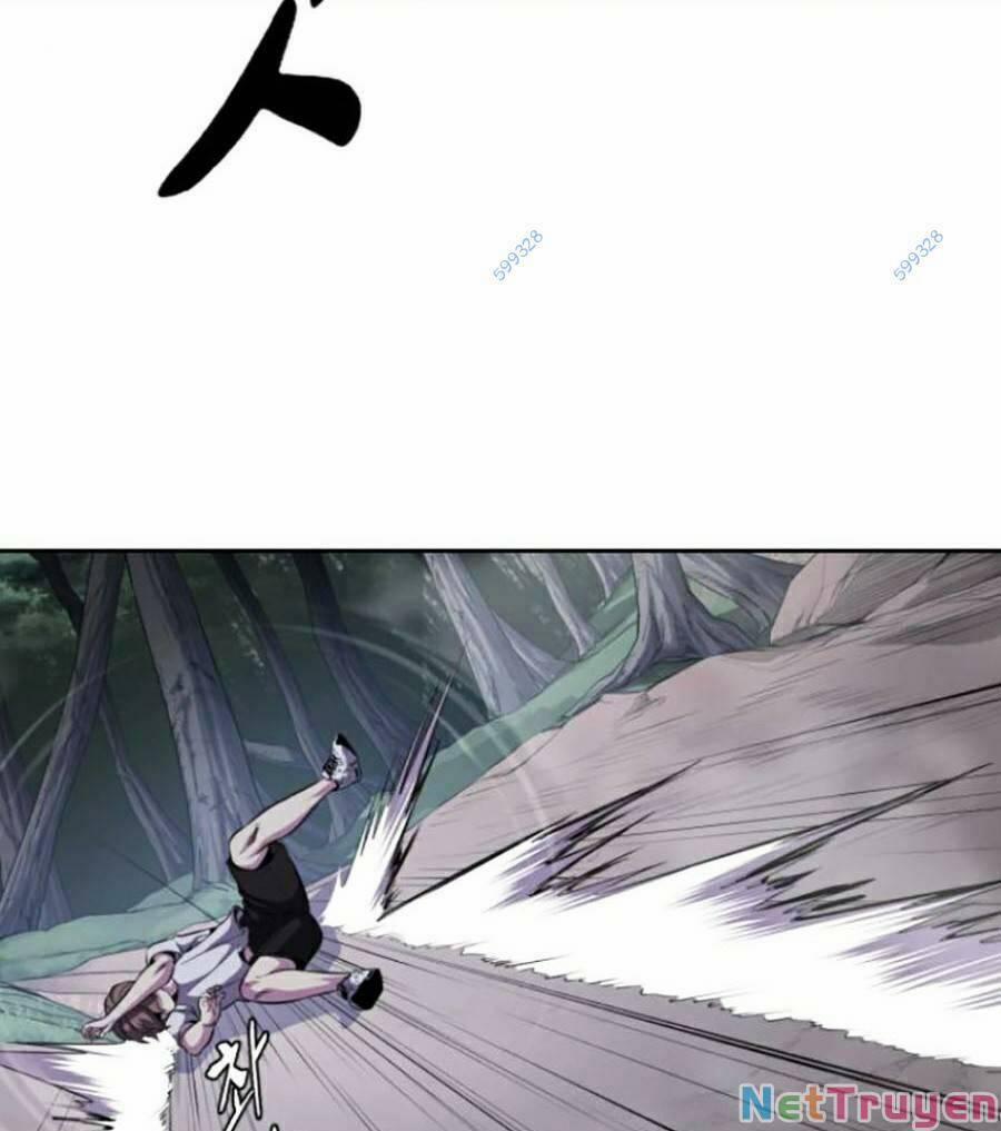 Cậu Bé Của Thần Chết 162 trang 24