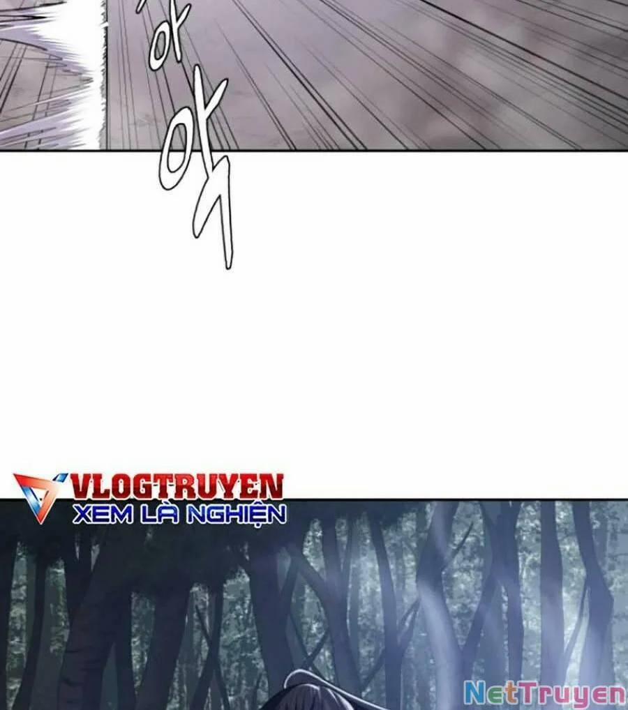 Cậu Bé Của Thần Chết 162 trang 25