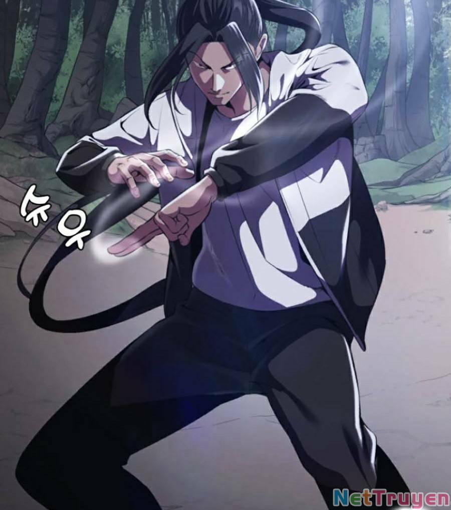 Cậu Bé Của Thần Chết 162 trang 26