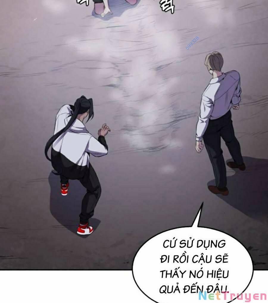 Cậu Bé Của Thần Chết 162 trang 28