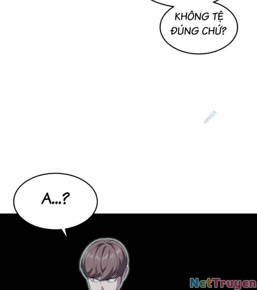 Cậu Bé Của Thần Chết 162 trang 29