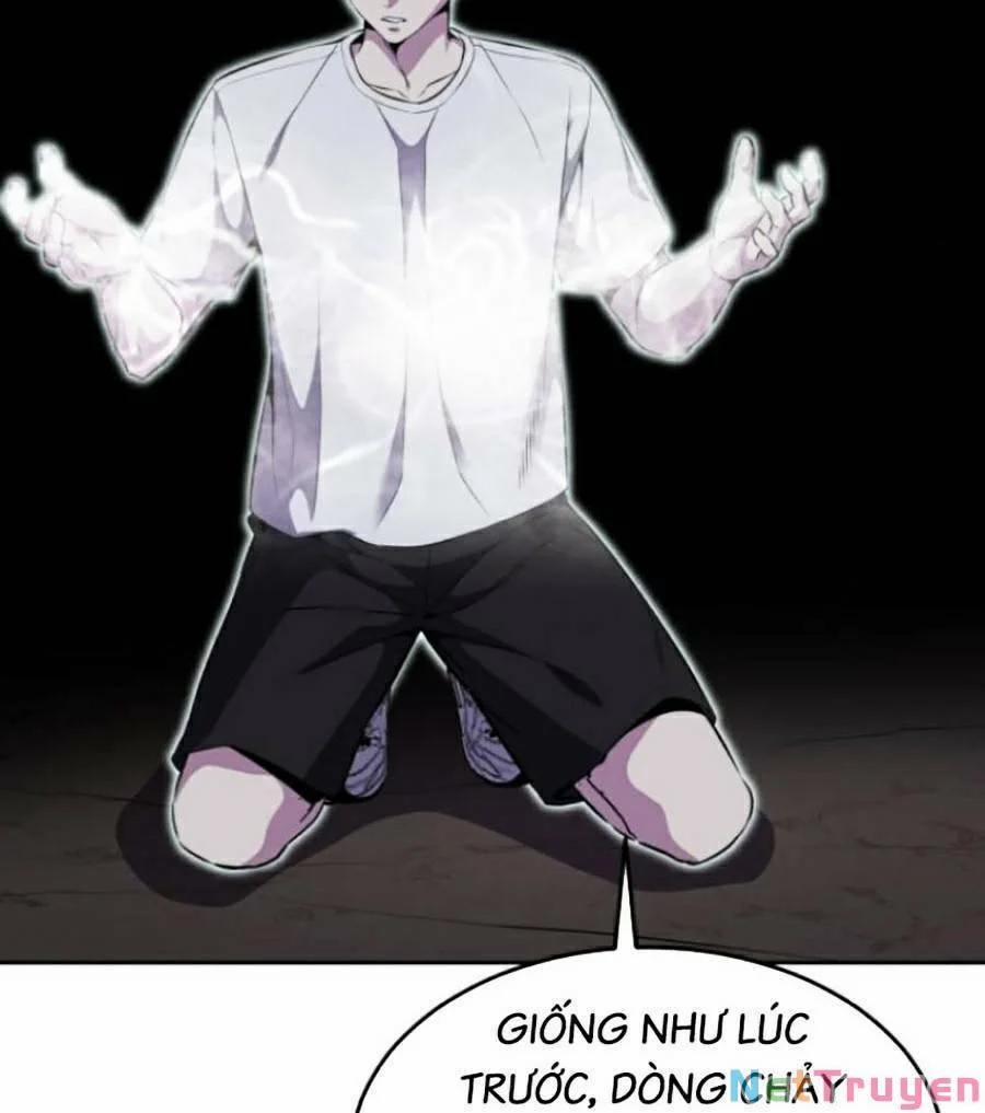 Cậu Bé Của Thần Chết 162 trang 30