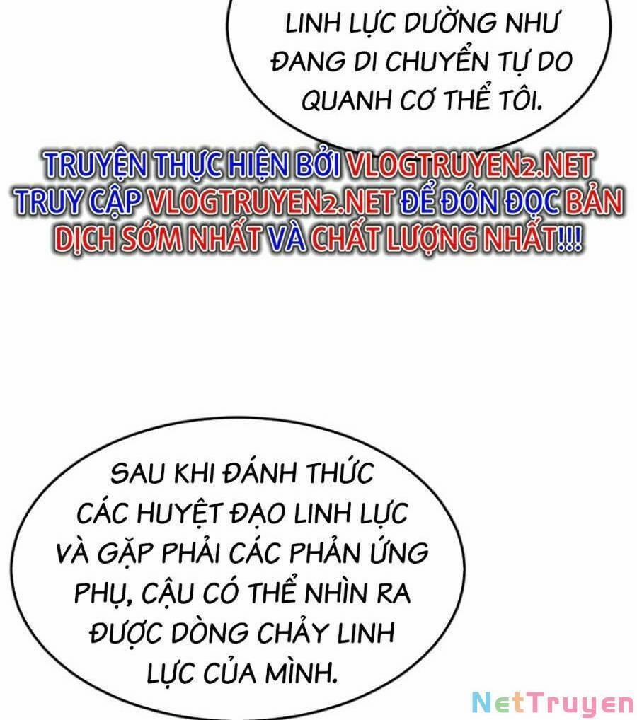 Cậu Bé Của Thần Chết 162 trang 31