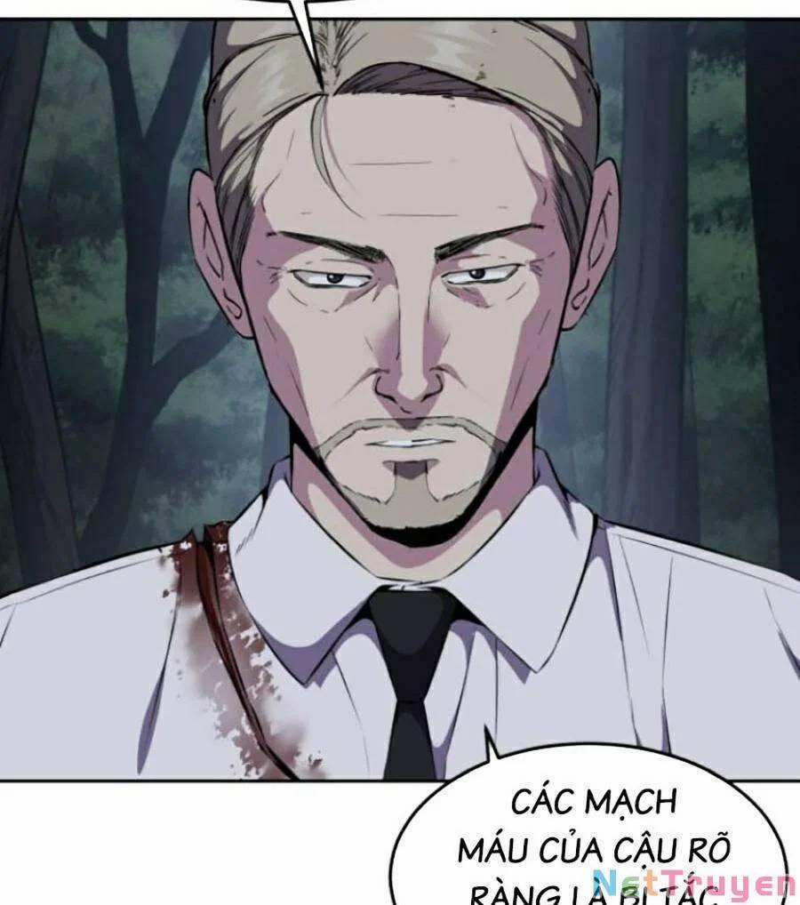 Cậu Bé Của Thần Chết 162 trang 32