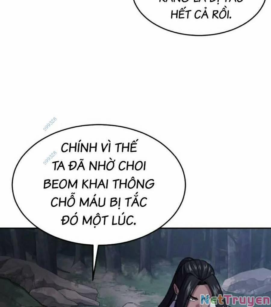 Cậu Bé Của Thần Chết 162 trang 33