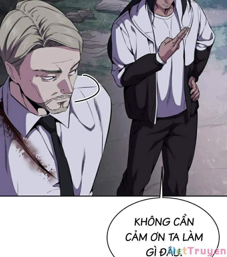 Cậu Bé Của Thần Chết 162 trang 34