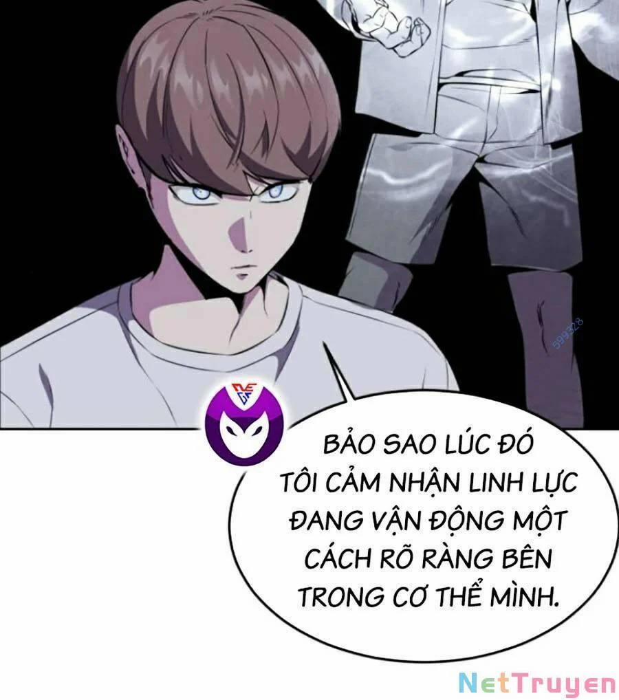 Cậu Bé Của Thần Chết 162 trang 36