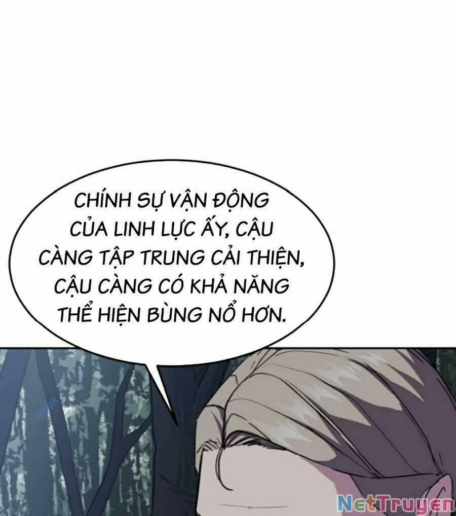 Cậu Bé Của Thần Chết 162 trang 37