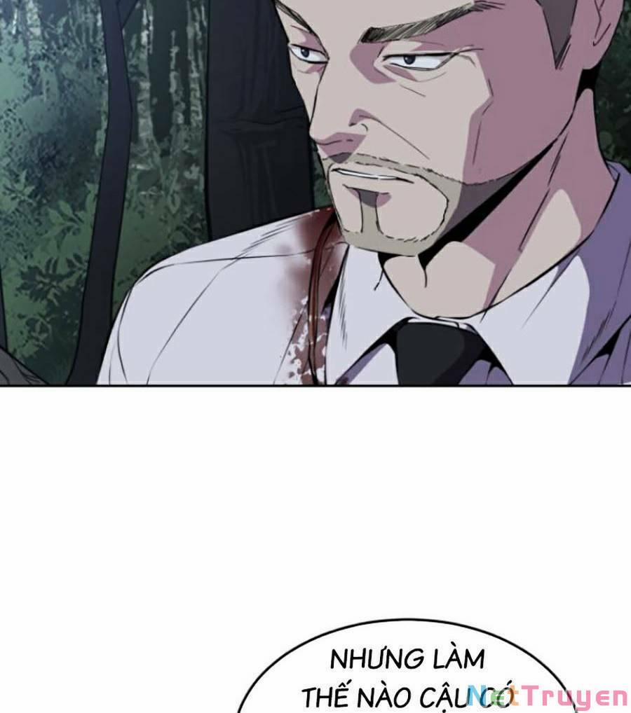 Cậu Bé Của Thần Chết 162 trang 38