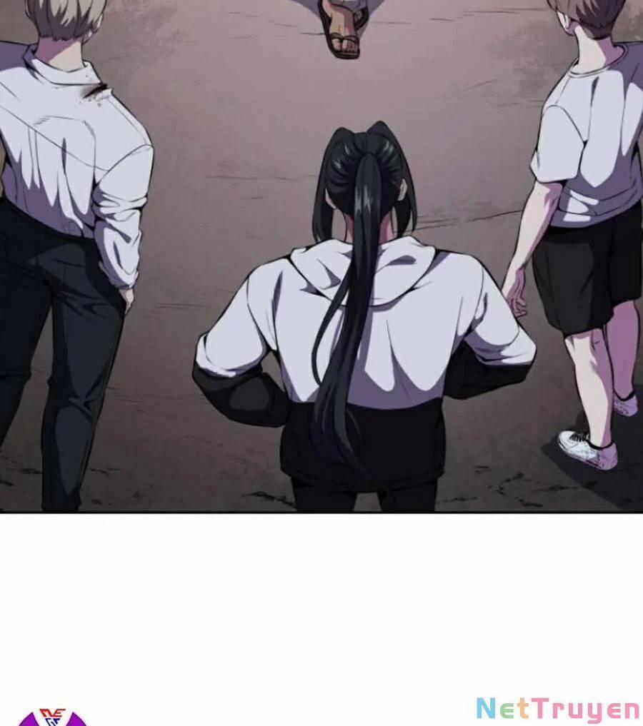 Cậu Bé Của Thần Chết 162 trang 4