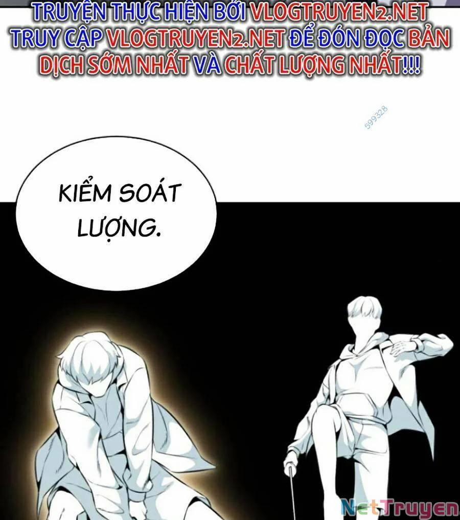 Cậu Bé Của Thần Chết 162 trang 40