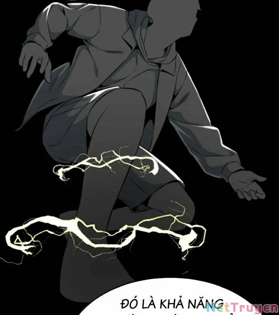 Cậu Bé Của Thần Chết 162 trang 42