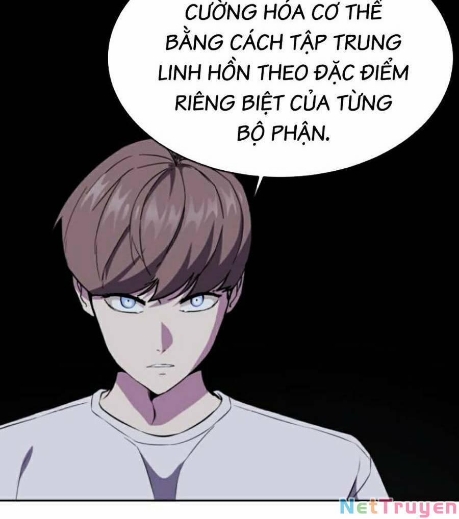 Cậu Bé Của Thần Chết 162 trang 43