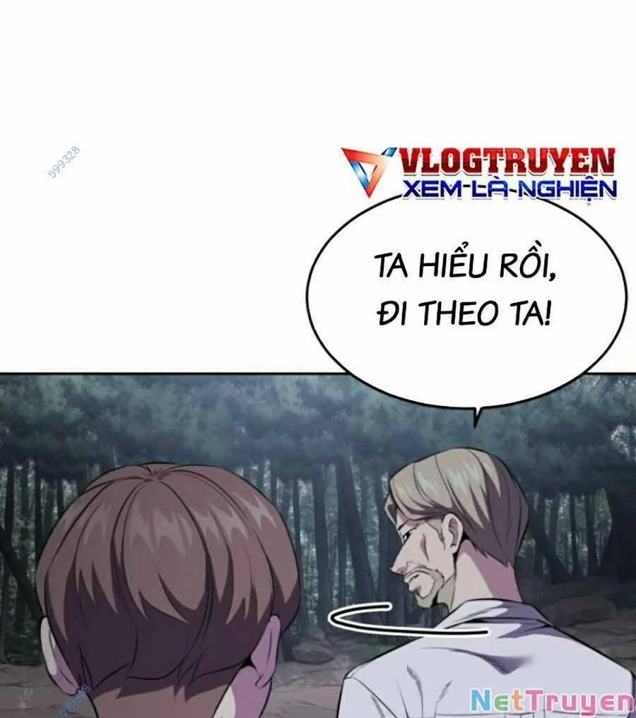 Cậu Bé Của Thần Chết 162 trang 44