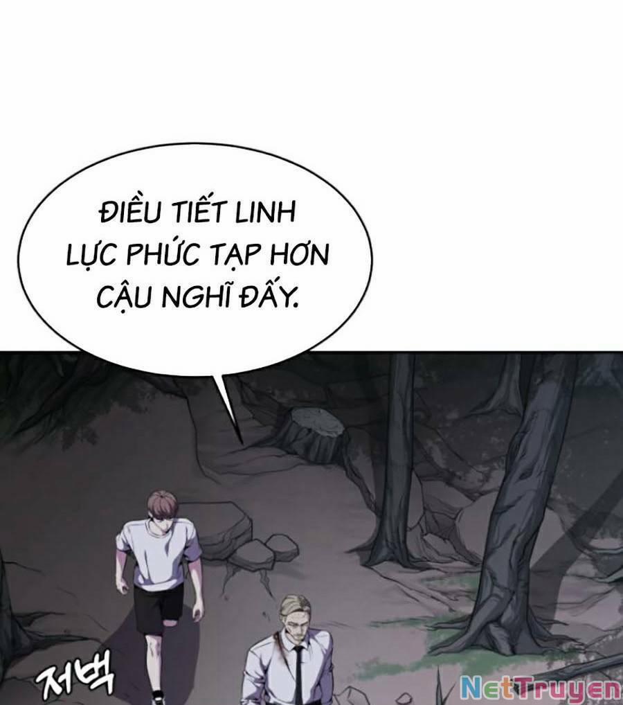 Cậu Bé Của Thần Chết 162 trang 46