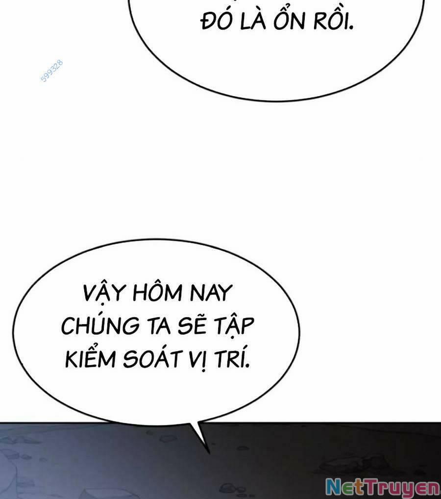 Cậu Bé Của Thần Chết 162 trang 48