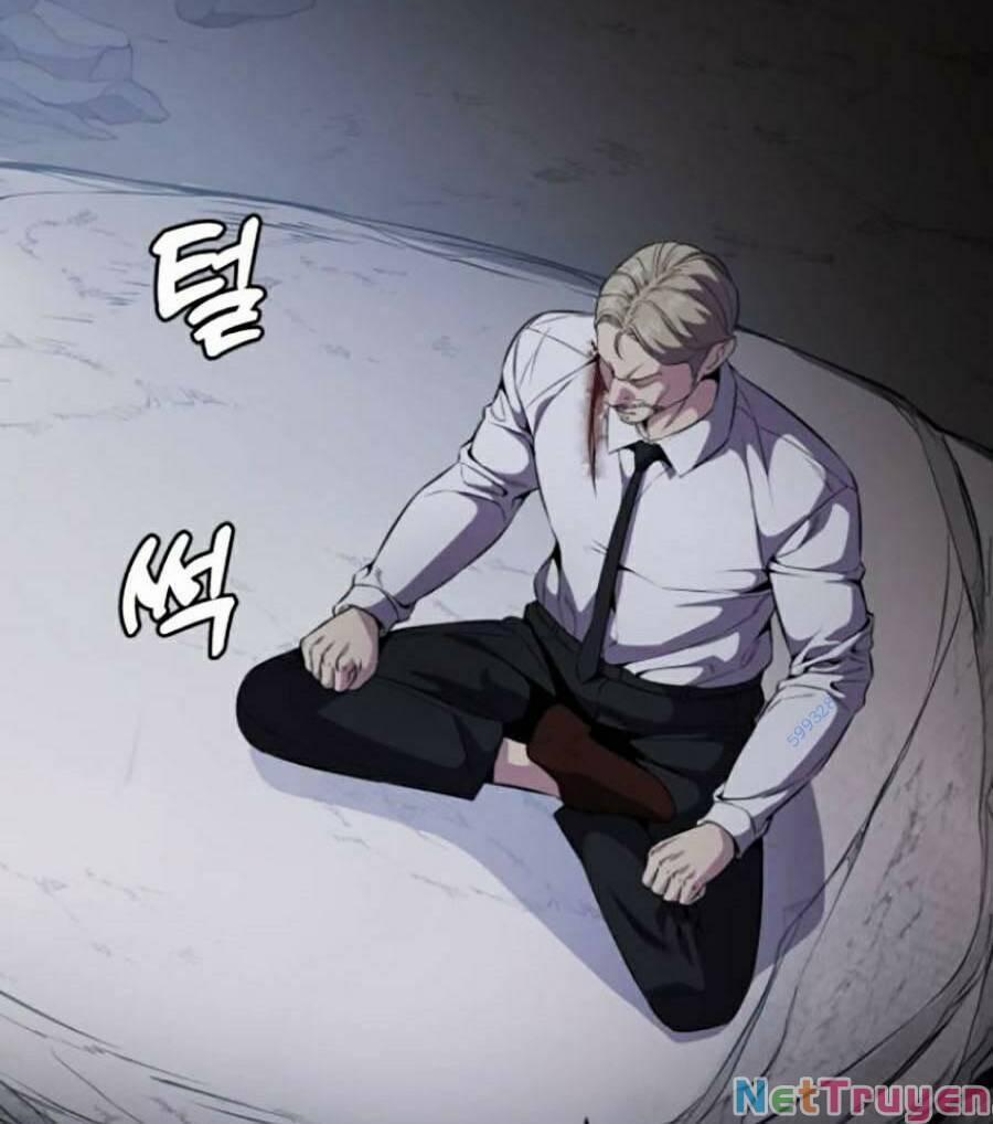 Cậu Bé Của Thần Chết 162 trang 49