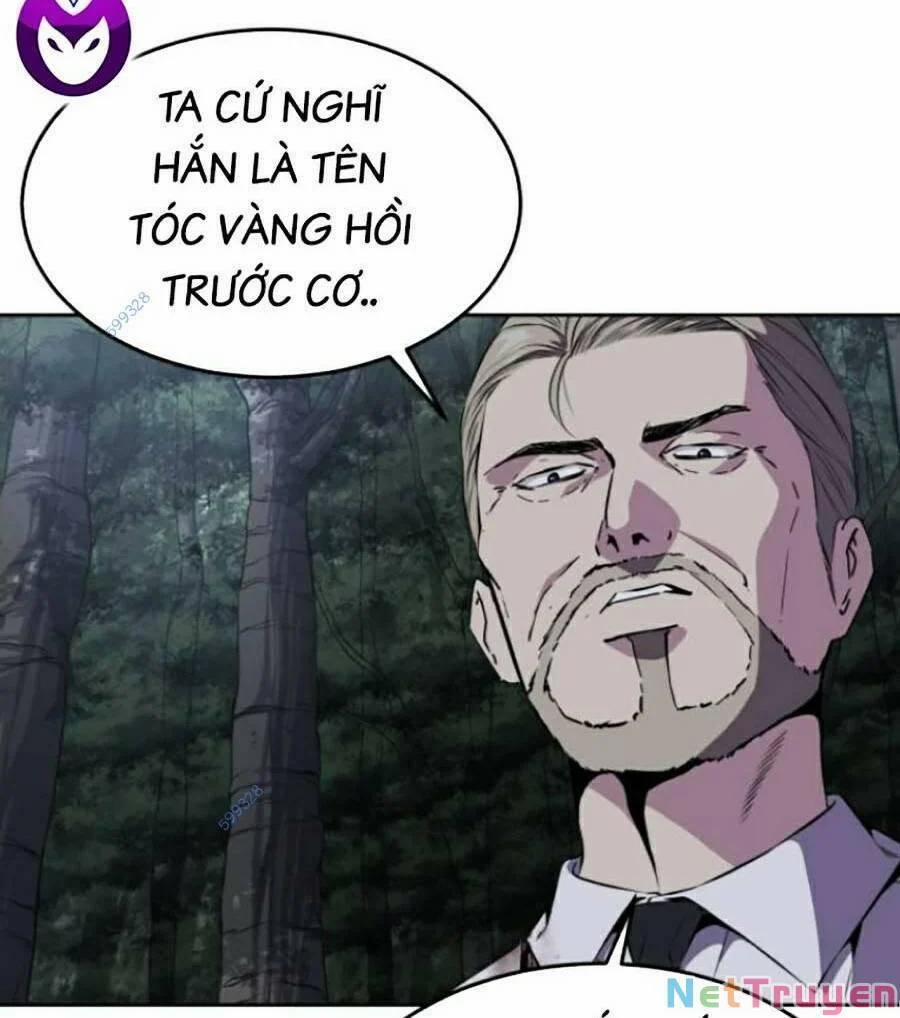 Cậu Bé Của Thần Chết 162 trang 5