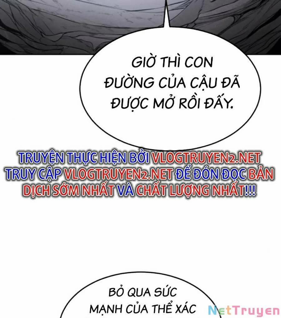 Cậu Bé Của Thần Chết 162 trang 50