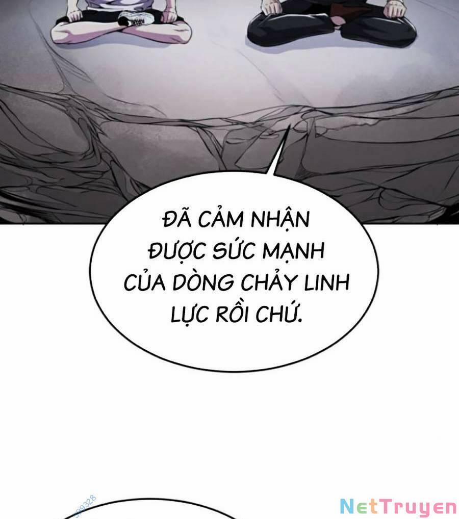 Cậu Bé Của Thần Chết 162 trang 52