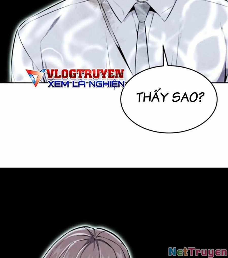 Cậu Bé Của Thần Chết 162 trang 54