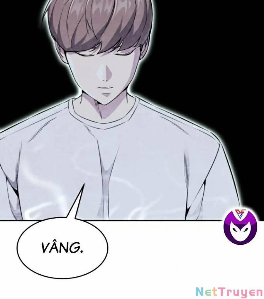 Cậu Bé Của Thần Chết 162 trang 55