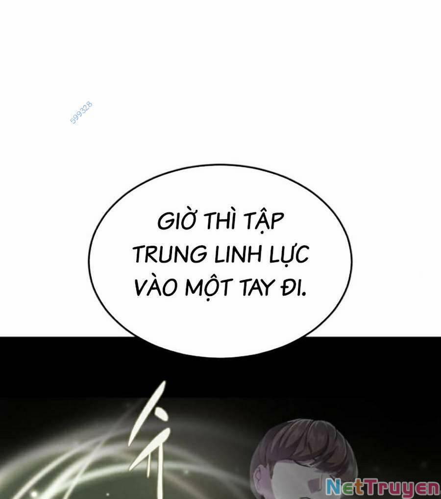 Cậu Bé Của Thần Chết 162 trang 56