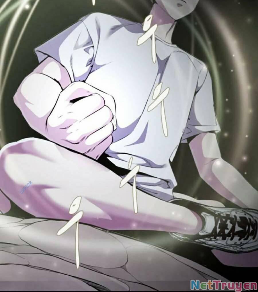 Cậu Bé Của Thần Chết 162 trang 57