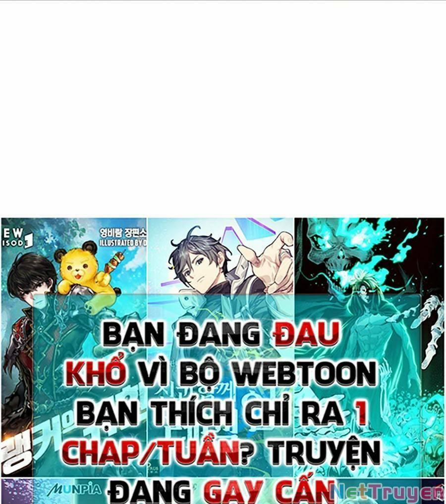 Cậu Bé Của Thần Chết 162 trang 58