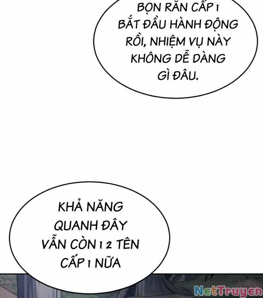 Cậu Bé Của Thần Chết 162 trang 6