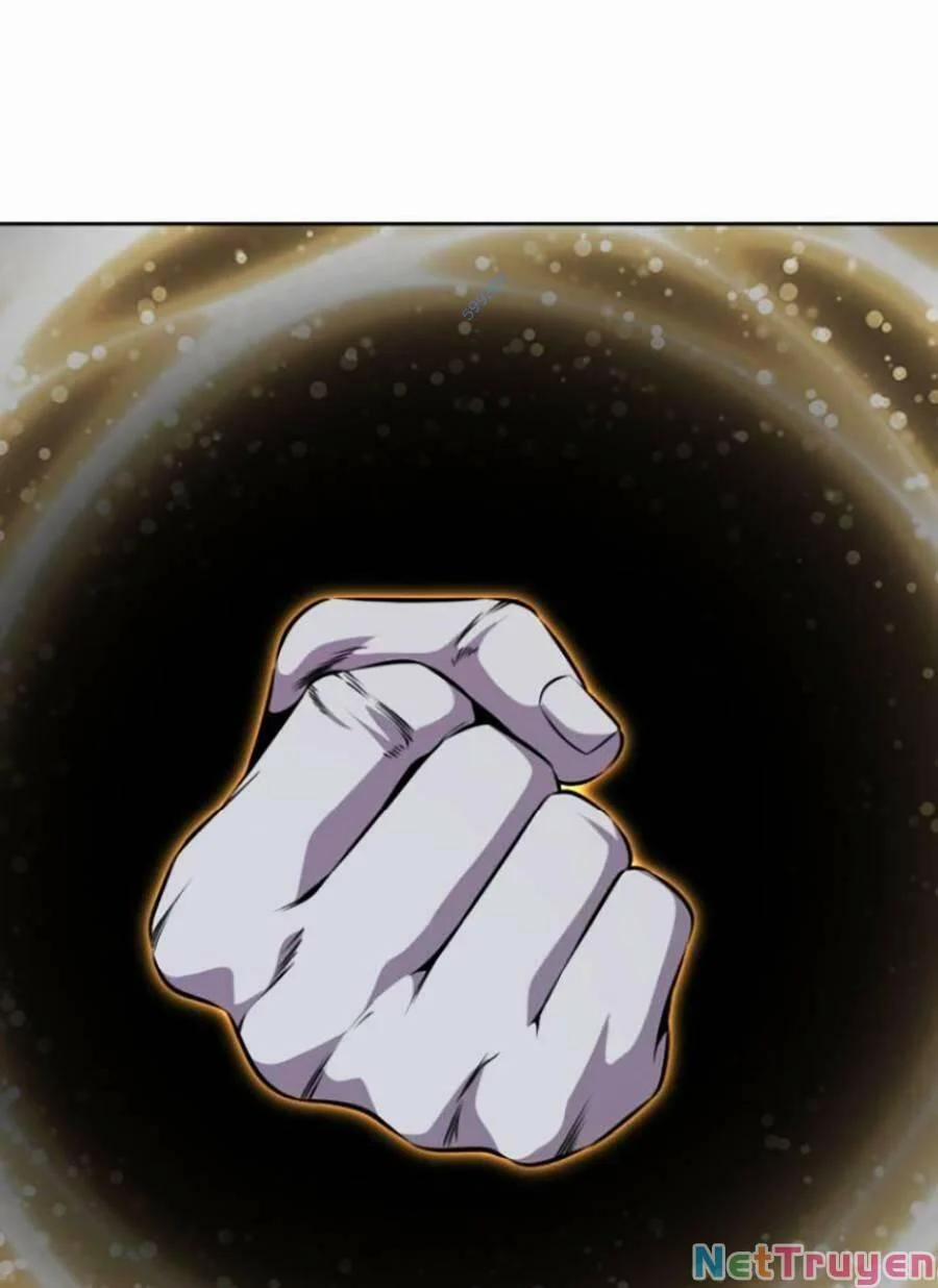 Cậu Bé Của Thần Chết 162 trang 60