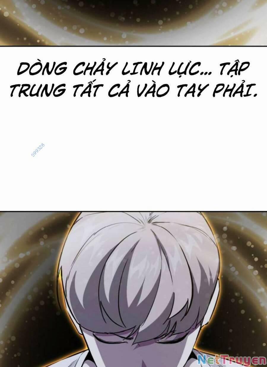 Cậu Bé Của Thần Chết 162 trang 61