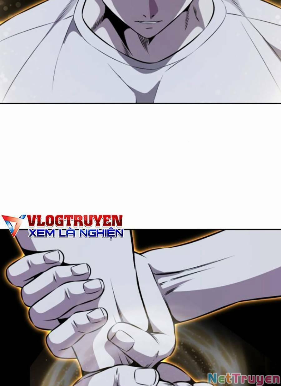 Cậu Bé Của Thần Chết 162 trang 62