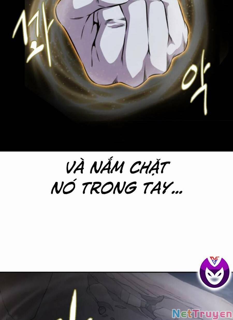 Cậu Bé Của Thần Chết 162 trang 63