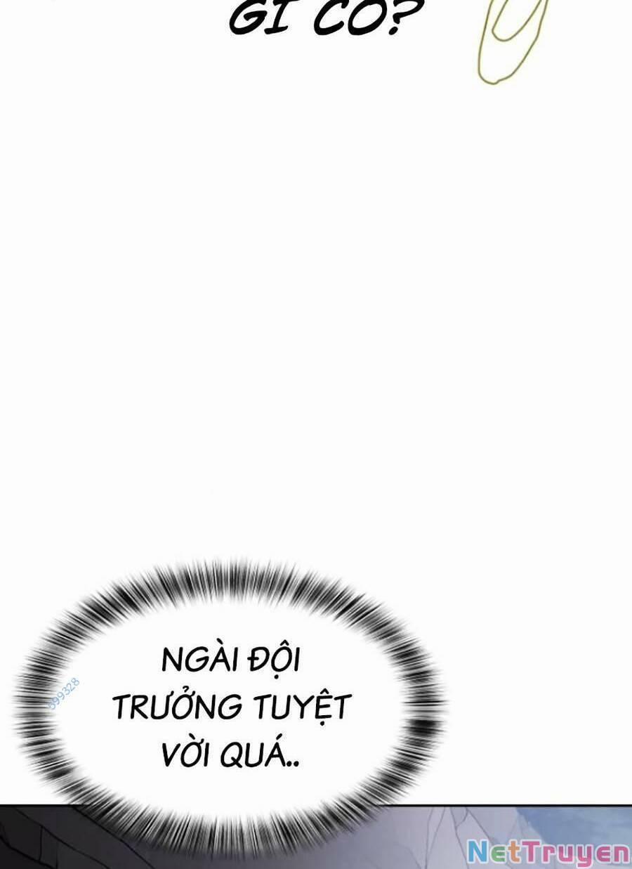 Cậu Bé Của Thần Chết 162 trang 65