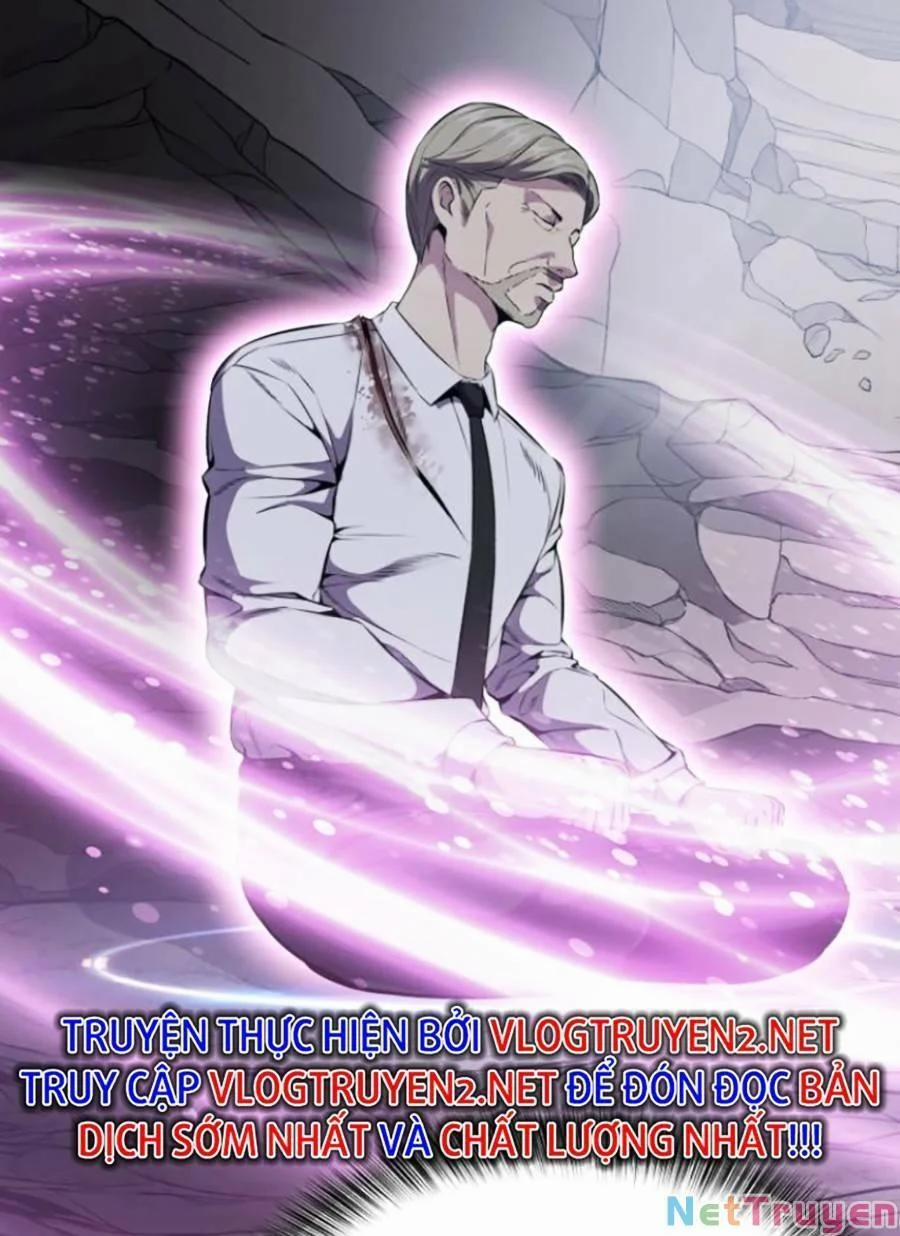 Cậu Bé Của Thần Chết 162 trang 66