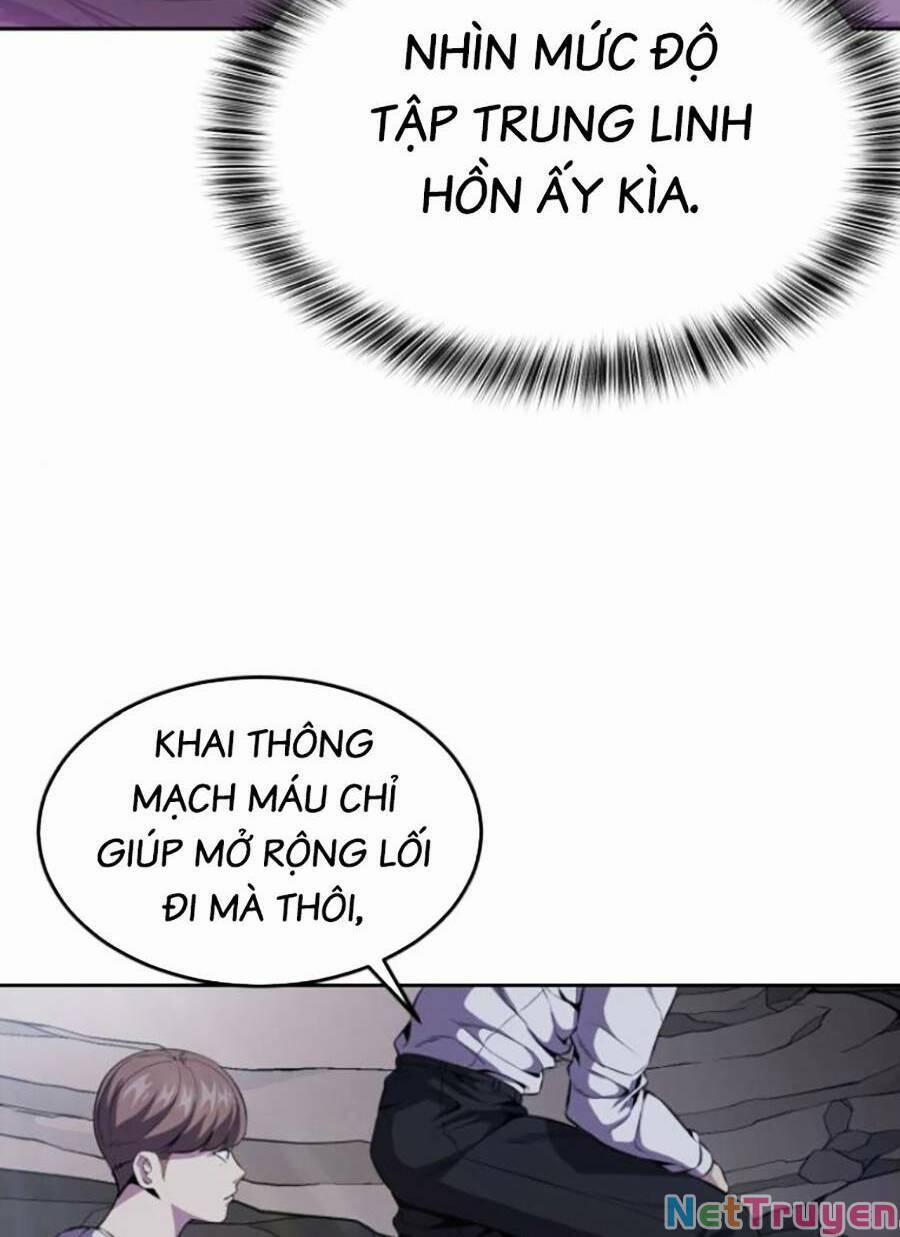 Cậu Bé Của Thần Chết 162 trang 67