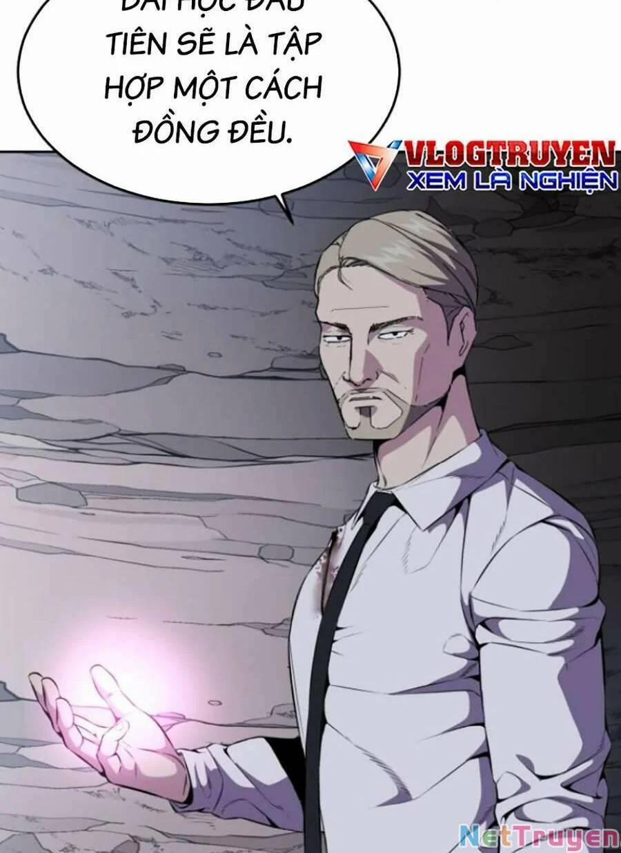 Cậu Bé Của Thần Chết 162 trang 69