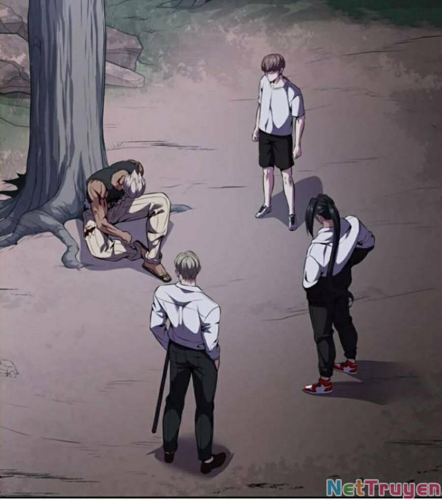 Cậu Bé Của Thần Chết 162 trang 7