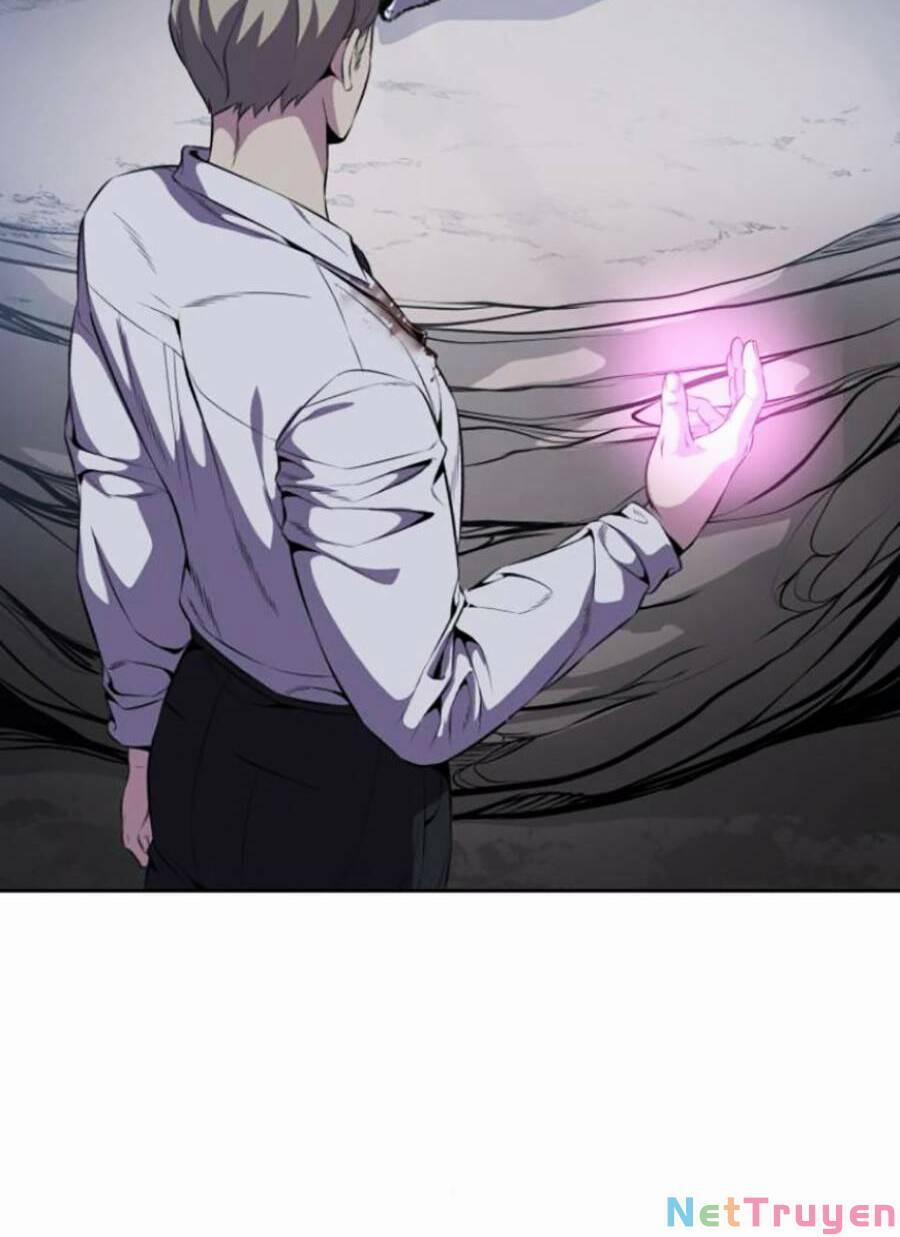 Cậu Bé Của Thần Chết 162 trang 71