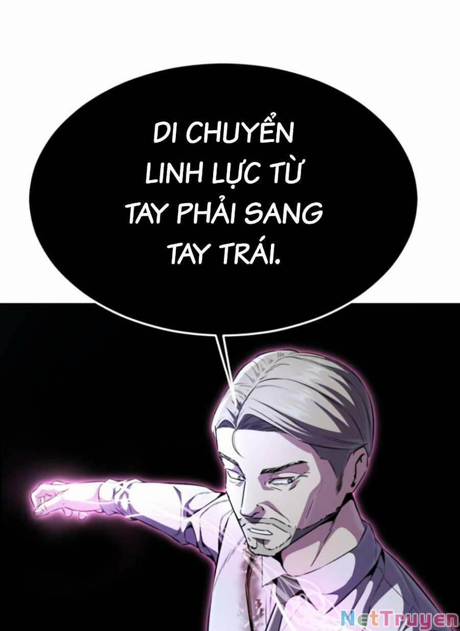 Cậu Bé Của Thần Chết 162 trang 72