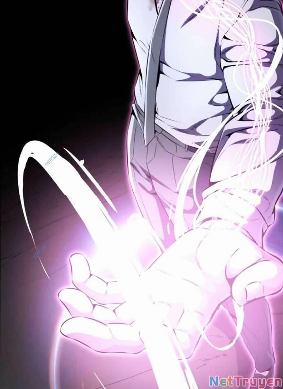 Cậu Bé Của Thần Chết 162 trang 73