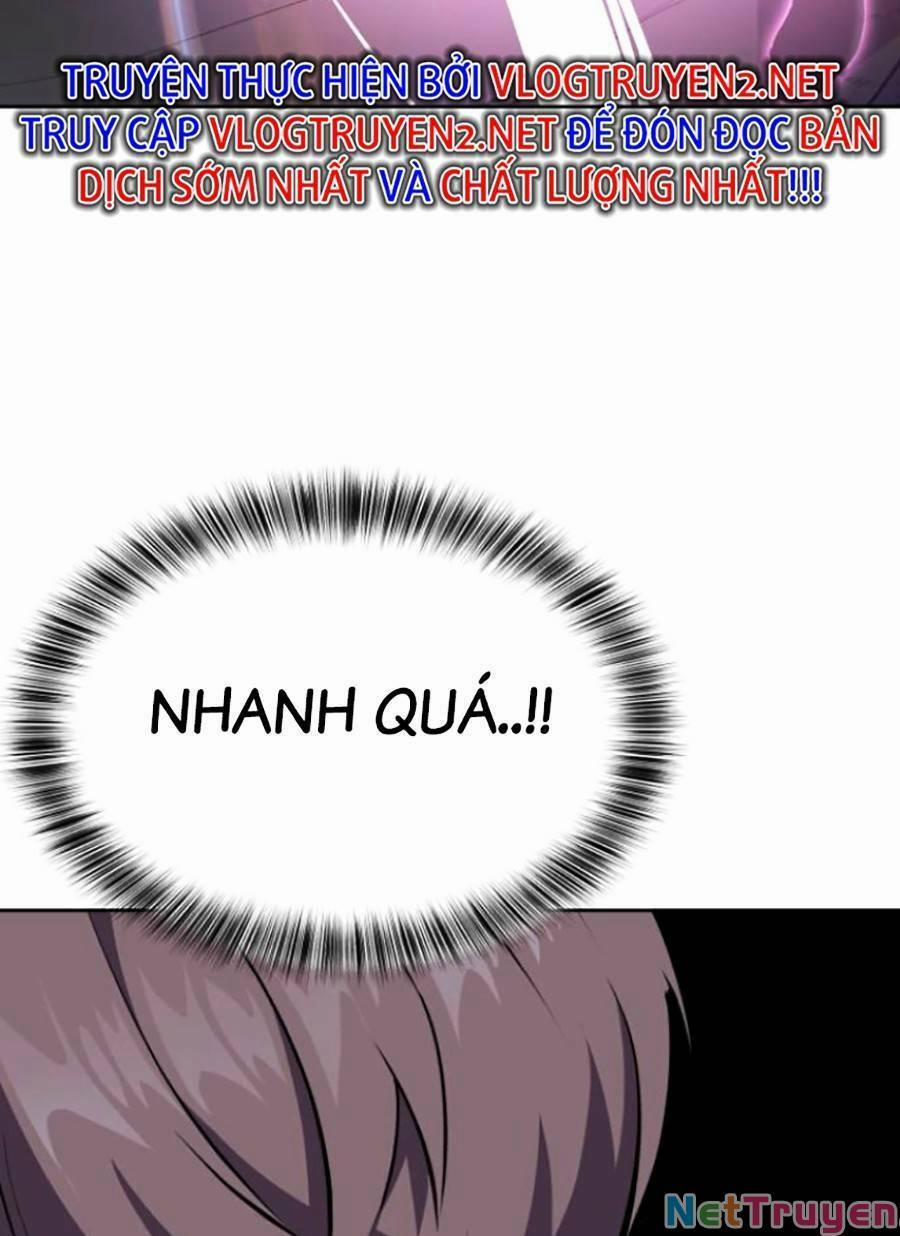 Cậu Bé Của Thần Chết 162 trang 74