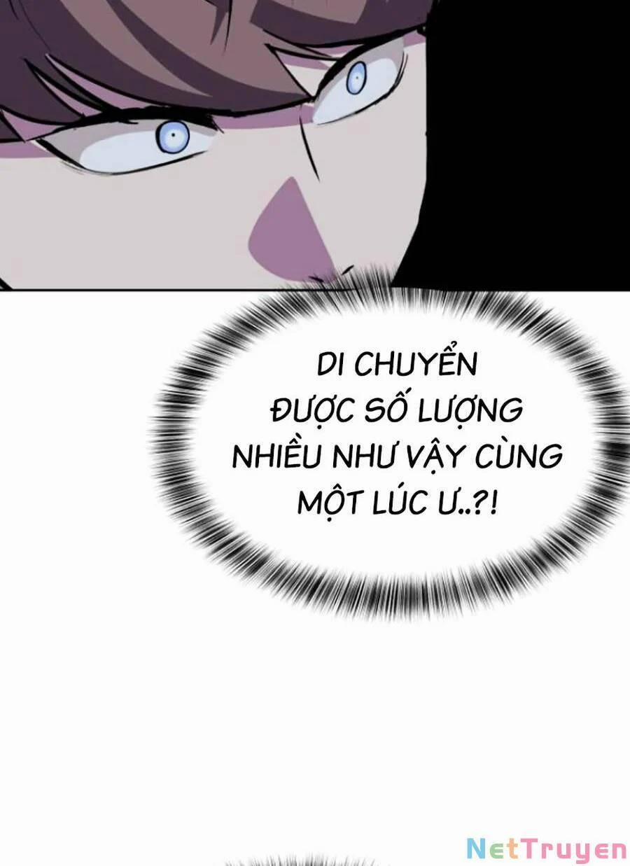 Cậu Bé Của Thần Chết 162 trang 75